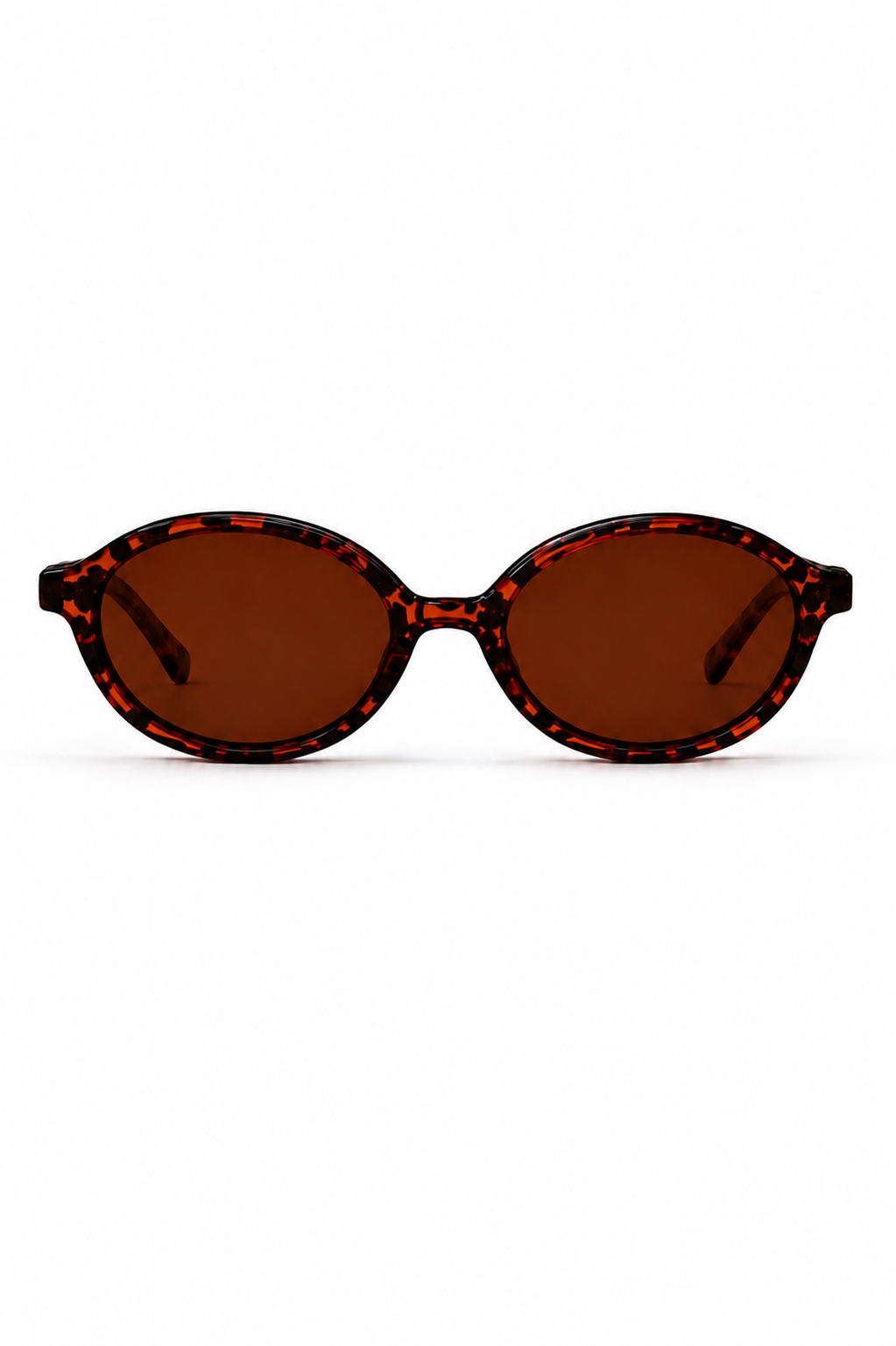 BAHIA's / Sapphire