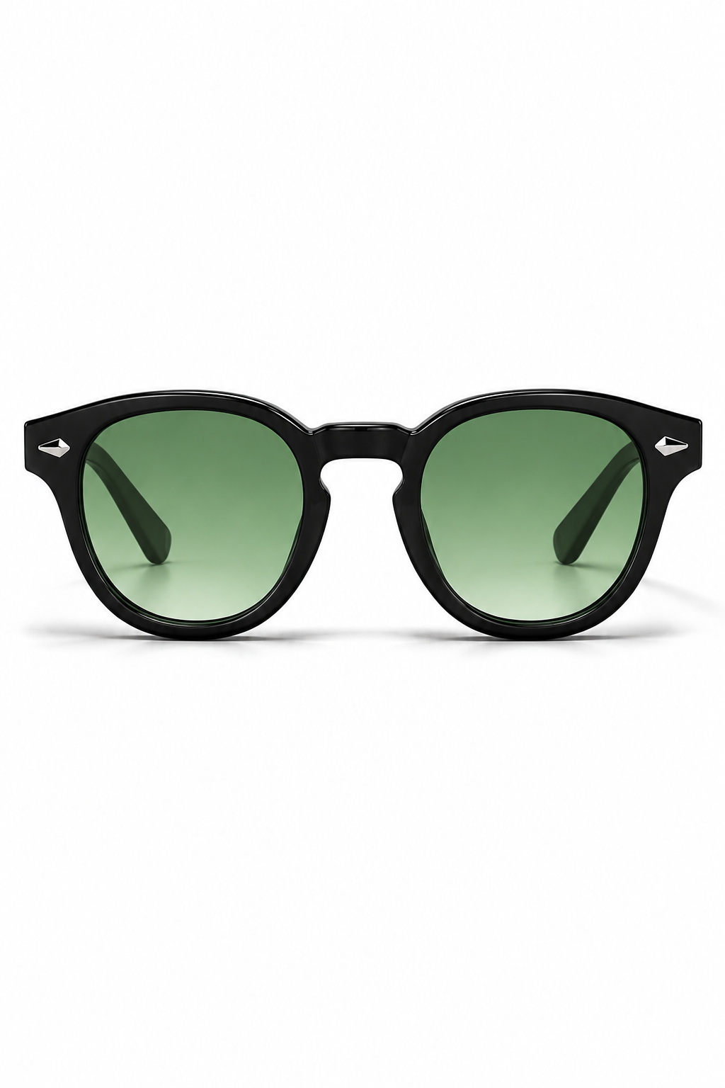 RIO's / Green Pine