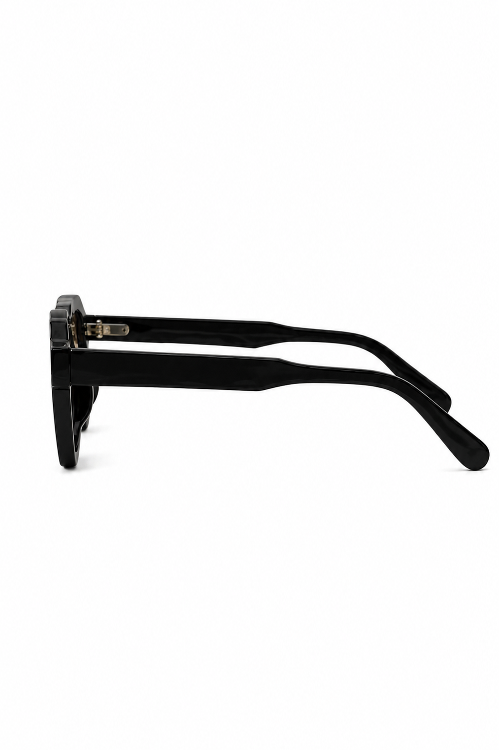 CURITIBA's / Daylight
