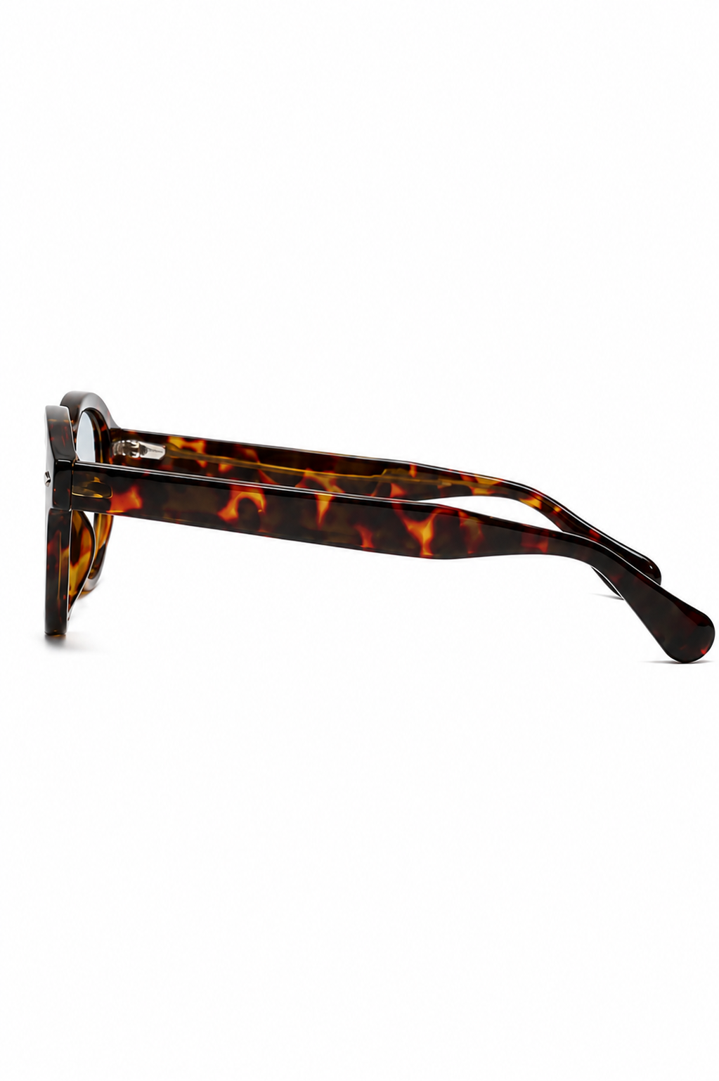 RIO's / Leopard
