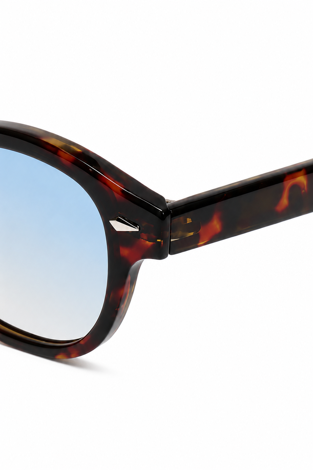 RIO's / Leopard
