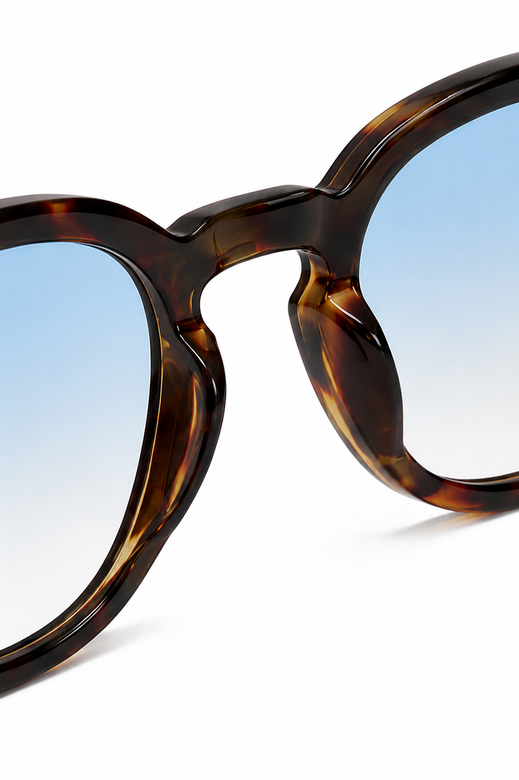 RIO's / Leopard