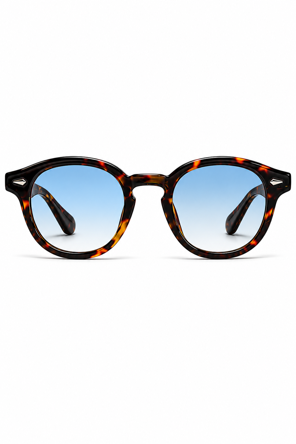 RIO's / Leopard