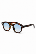 RIO's / Leopard
