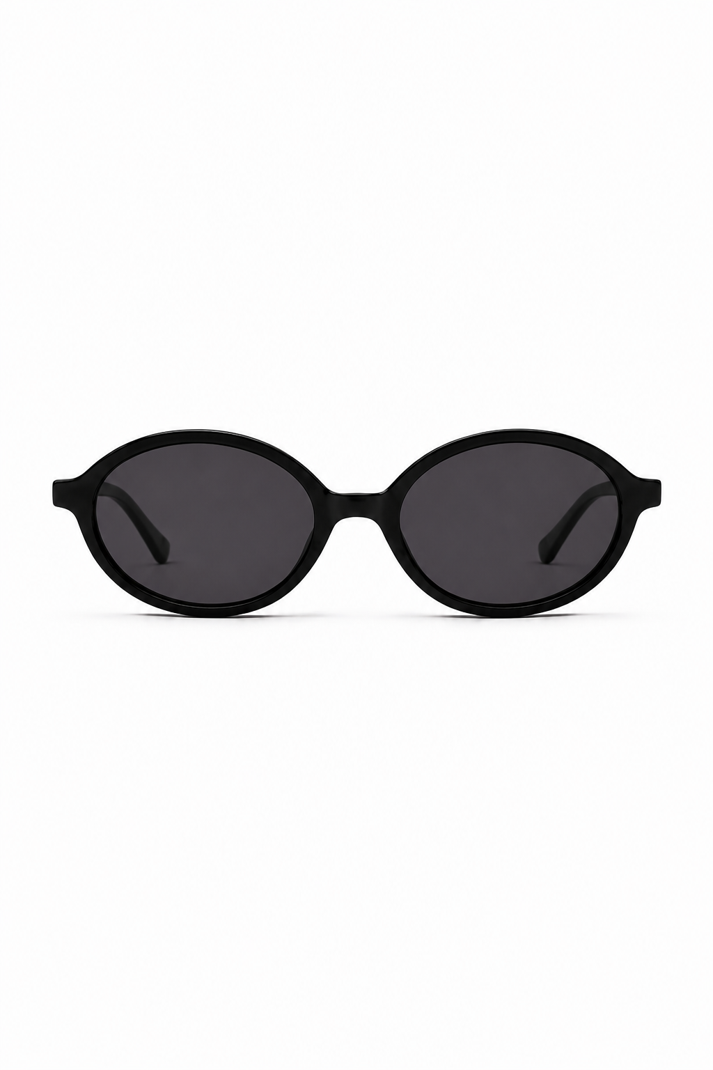 BAHIA's / Noir