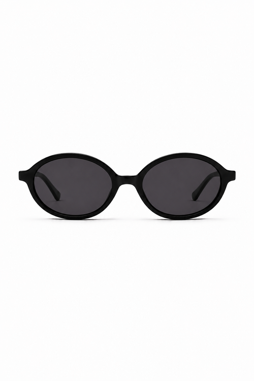 BAHIA's / Noir