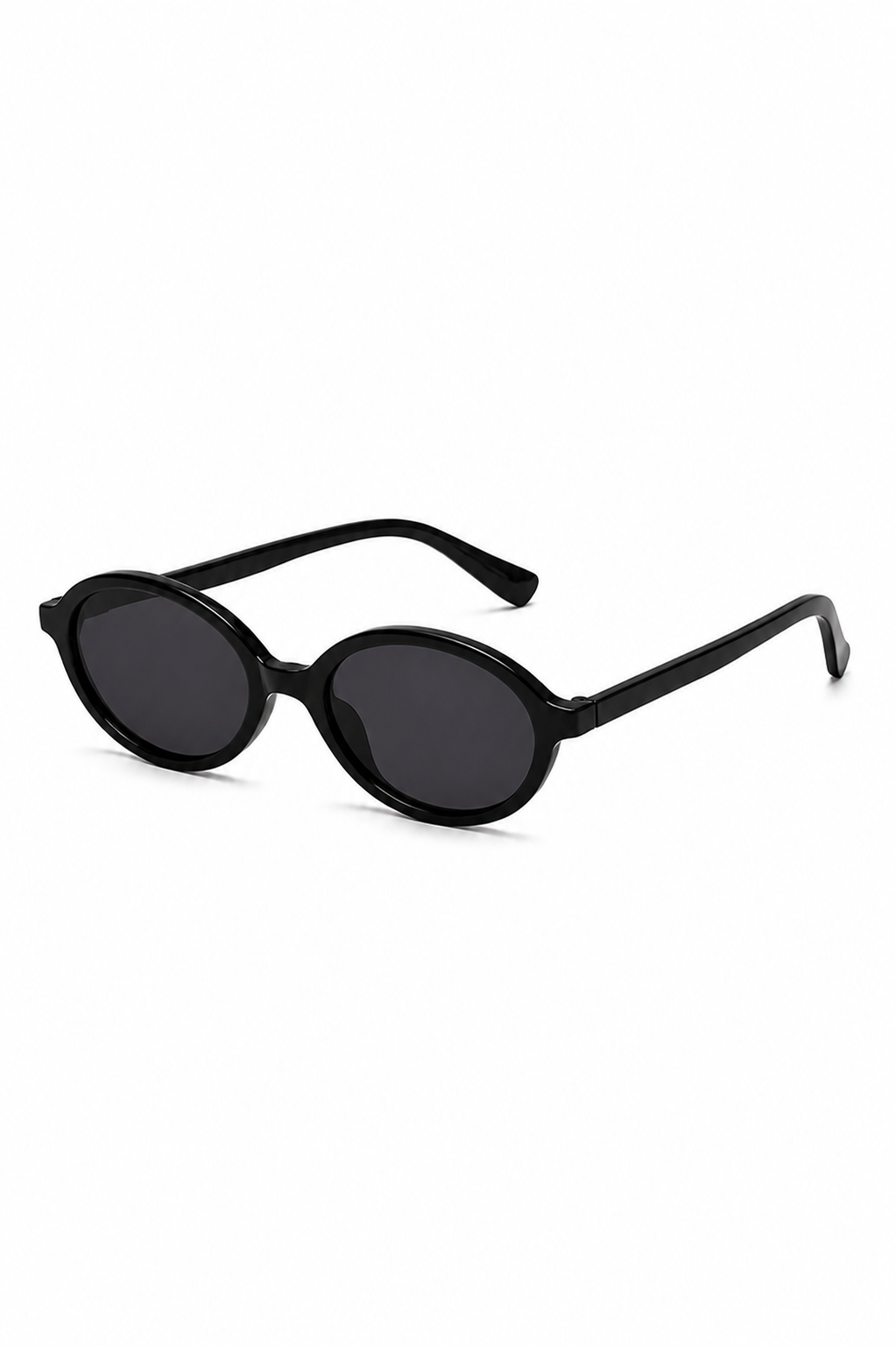 BAHIA's / Noir