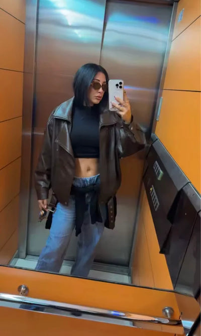 Foto de Sofie Marie