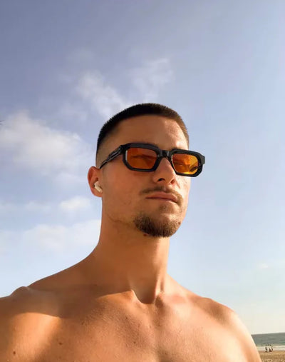 Michael Chen